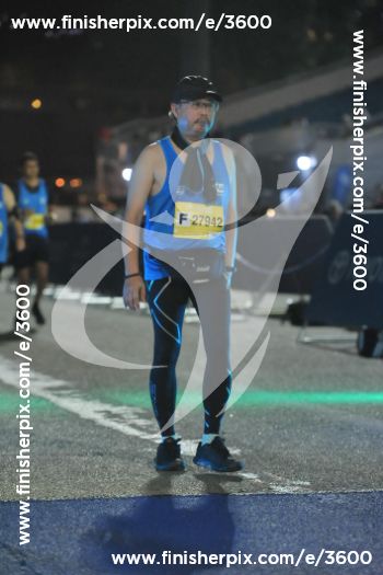 3600_458754 | Run