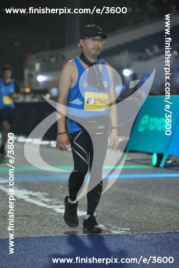 3600_458756 | Run