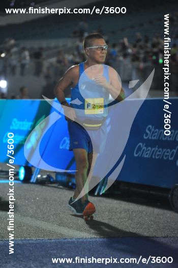 3600_459176 | Run