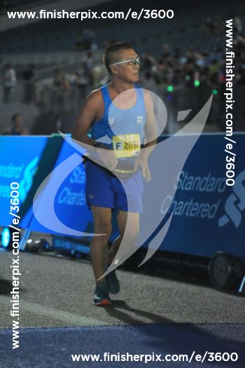 3600_459177 | Run