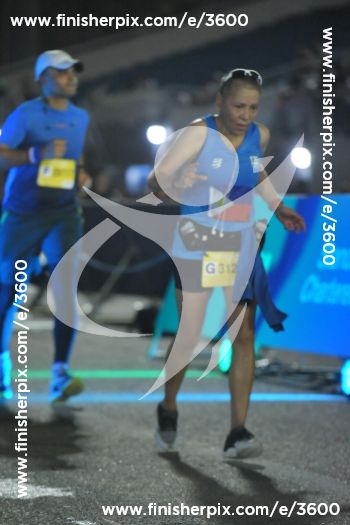 3600_459289 | Run