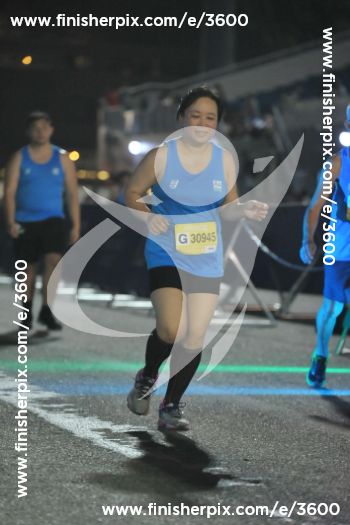 3600_459300 | Run
