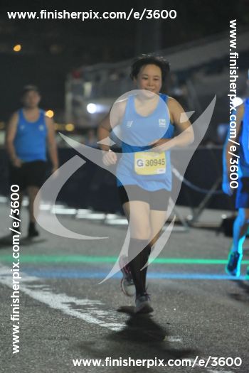 3600_459301 | Run