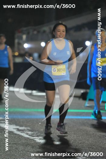 3600_459302 | Run