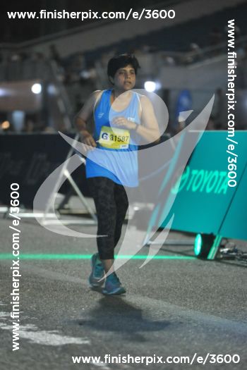 3600_459365 | Run