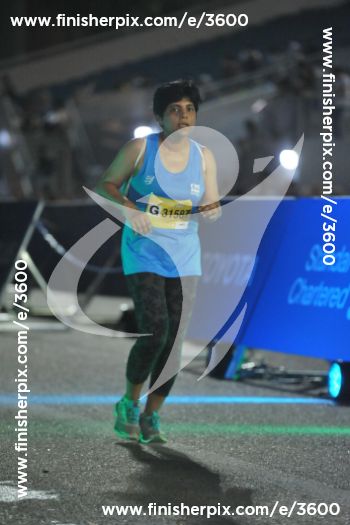 3600_459368 | Run