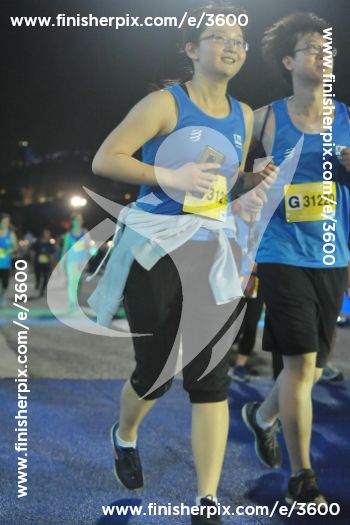 3600_459438 | Run