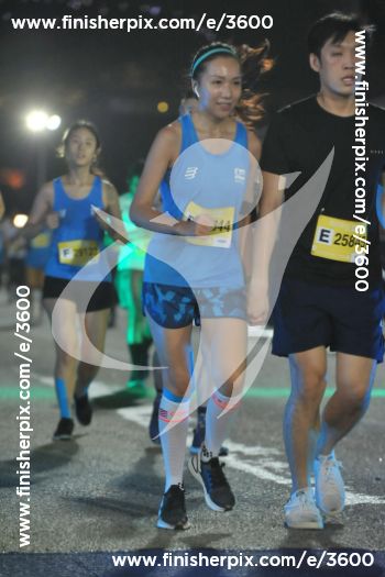 3600_459497 | Run