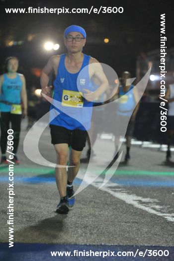 3600_459527 | Run