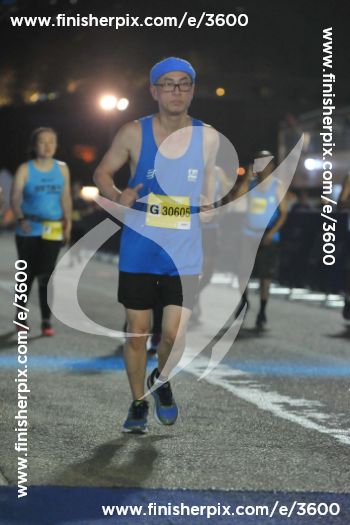 3600_459528 | Run