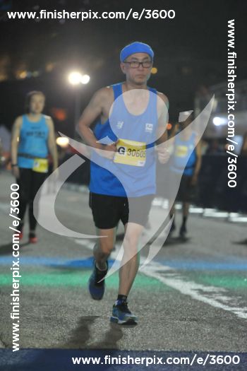 3600_459529 | Run