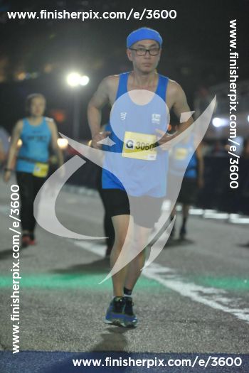 3600_459530 | Run