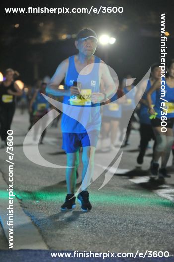 3600_459581 | Run