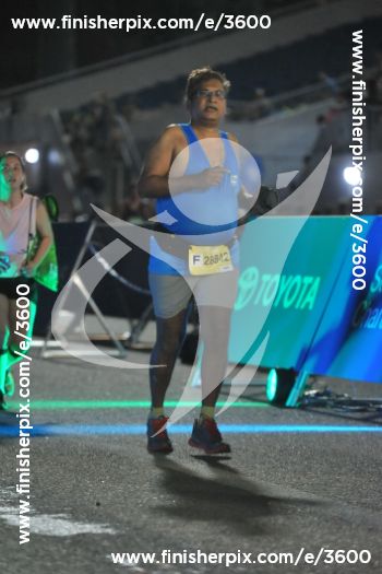 3600_459620 | Run