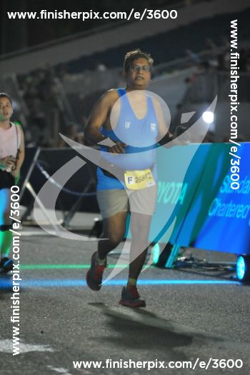 3600_459621 | Run