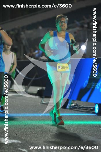 3600_459622 | Run