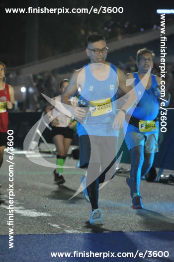 3600_459623 | Run