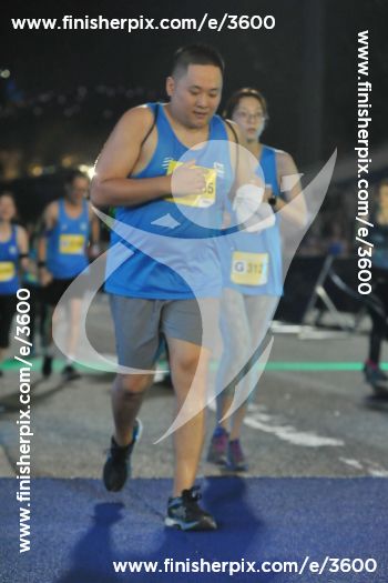 3600_459676 | Run