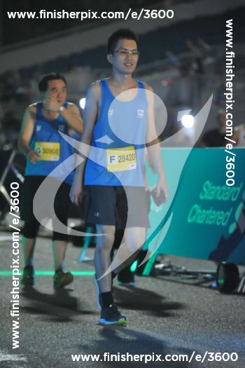 3600_459727 | Run