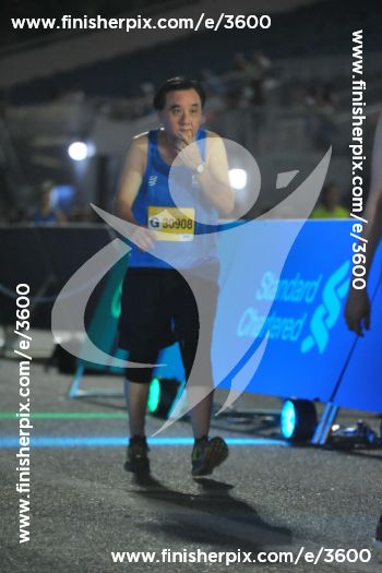 3600_459729 | Run