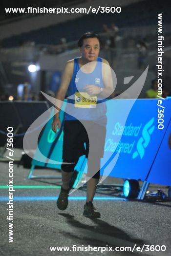 3600_459730 | Run