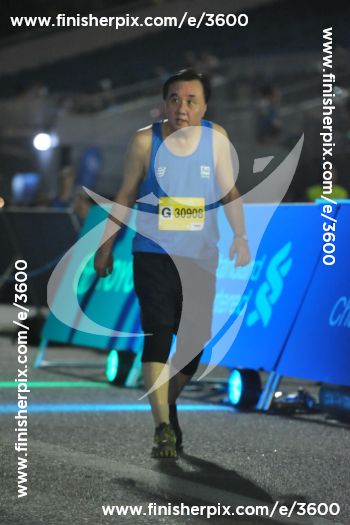 3600_459731 | Run