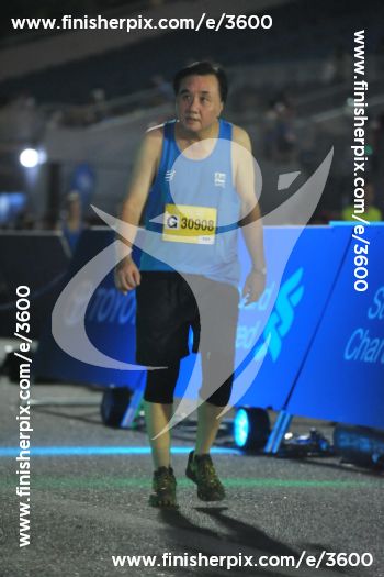 3600_459732 | Run