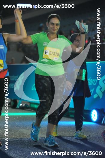 3600_459824 | Run