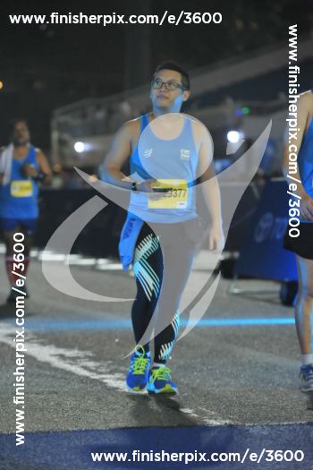 3600_459906 | Run