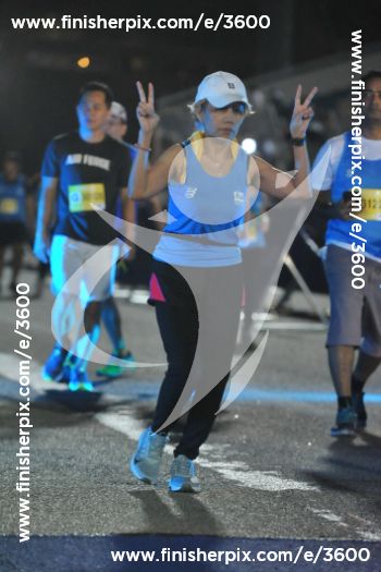 3600_459999 | Run