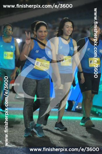 3600_460041 | Run