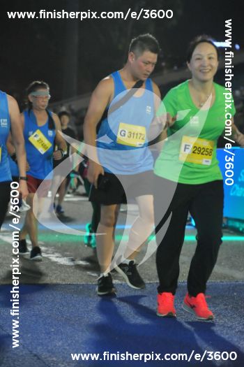 3600_460099 | Run