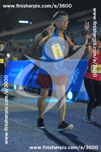 3600_460105 | Run