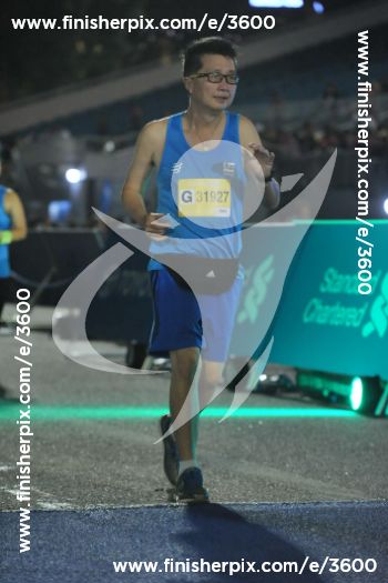 3600_460304 | Run