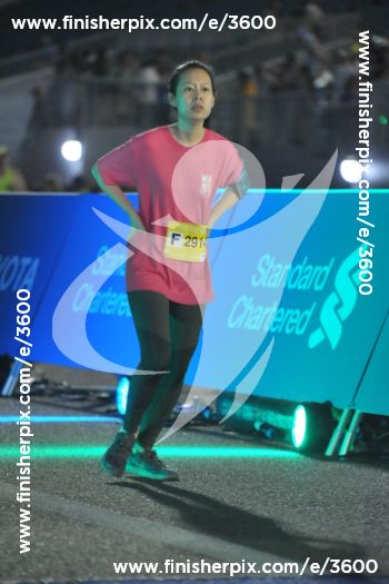 3600_460531 | Run