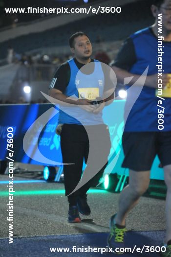 3600_460656 | Run
