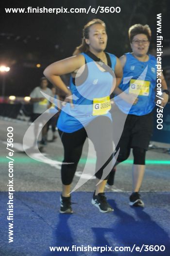 3600_460774 | Run