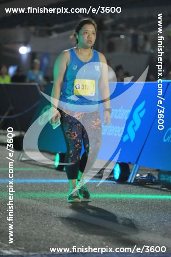 3600_460782 | Run