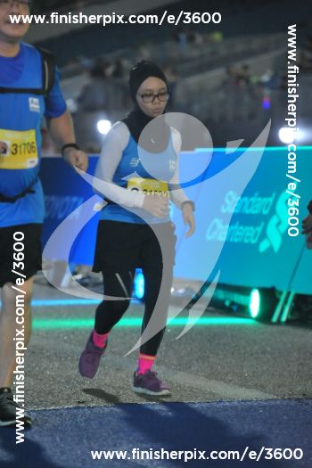 3600_460950 | Run