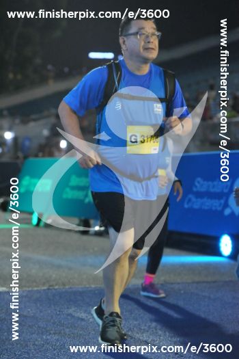 3600_460952 | Run