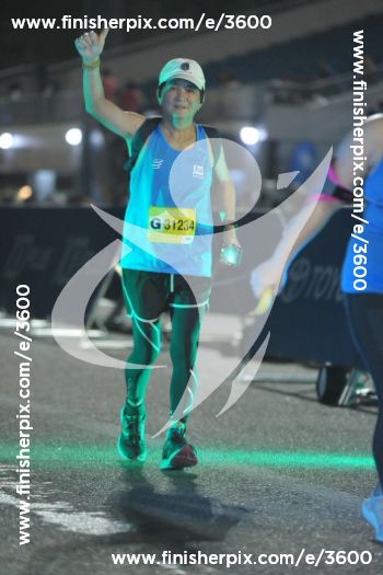 3600_461272 | Run