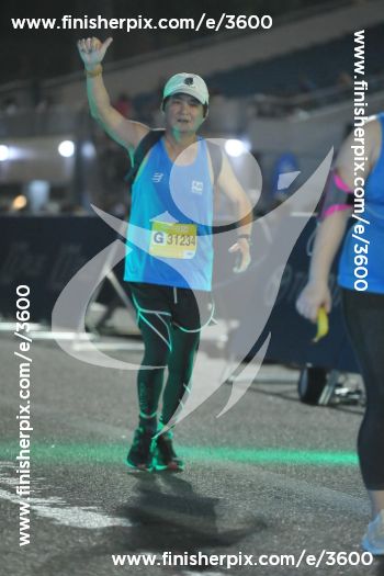 3600_461273 | Run