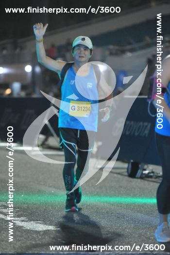 3600_461274 | Run