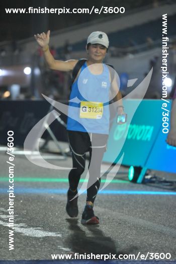 3600_461275 | Run