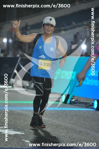 3600_461276 | Run