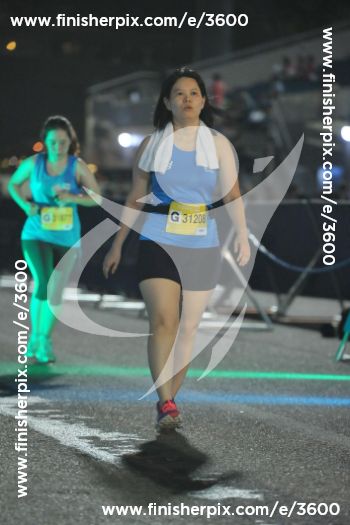 3600_461289 | Run