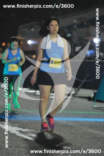 3600_461290 | Run