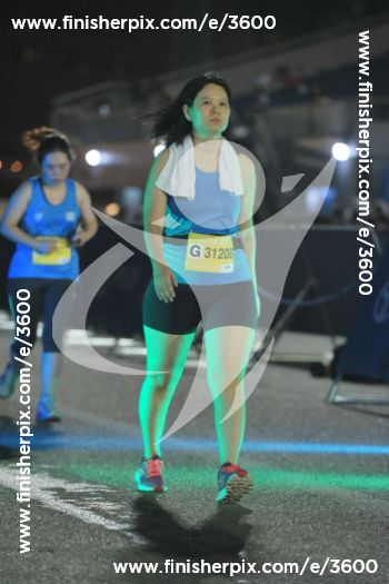3600_461291 | Run