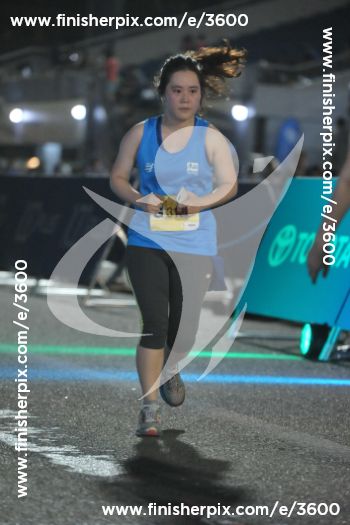3600_461294 | Run