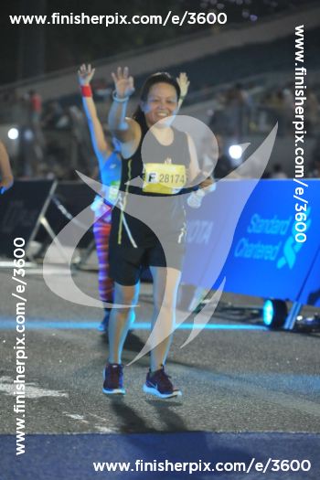3600_461375 | Run